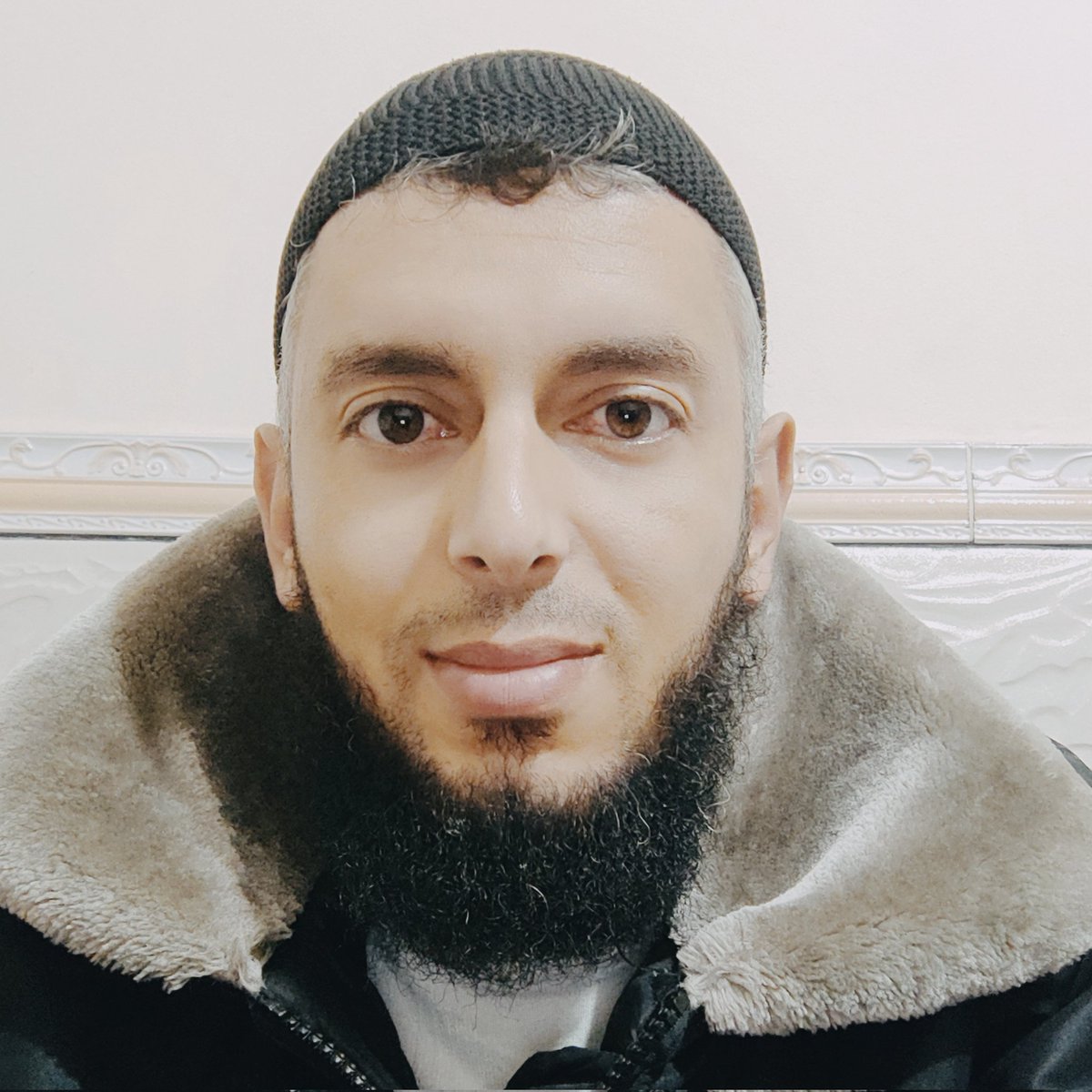 mohalshsh's tweet photo. #صورة_ملف_شخصي_جديدة https://t.co/qUg1nJCaXG