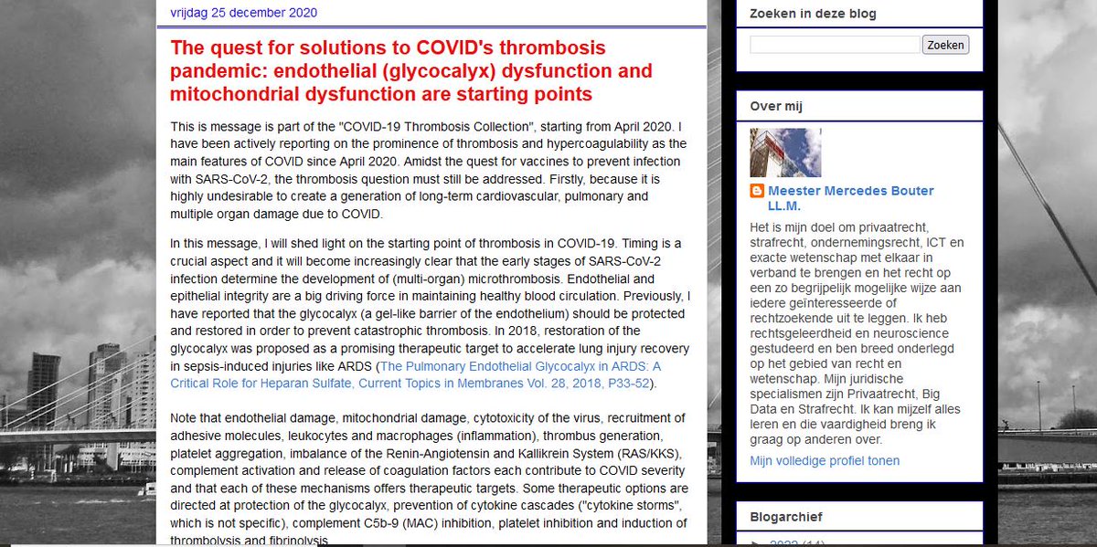 mr. Мэрсэдэ́с LL.M. 🪆 tweet media