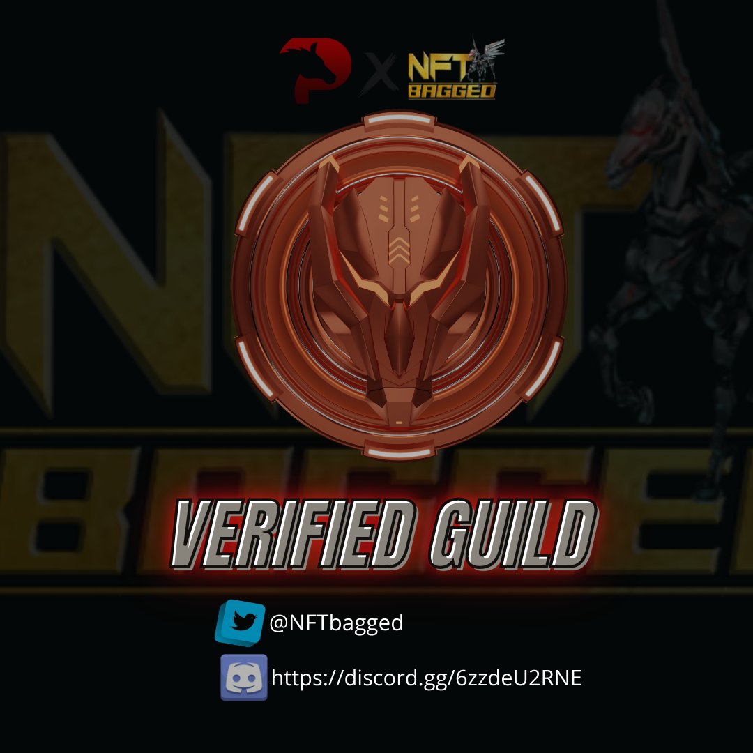 NFTbagged tweet media