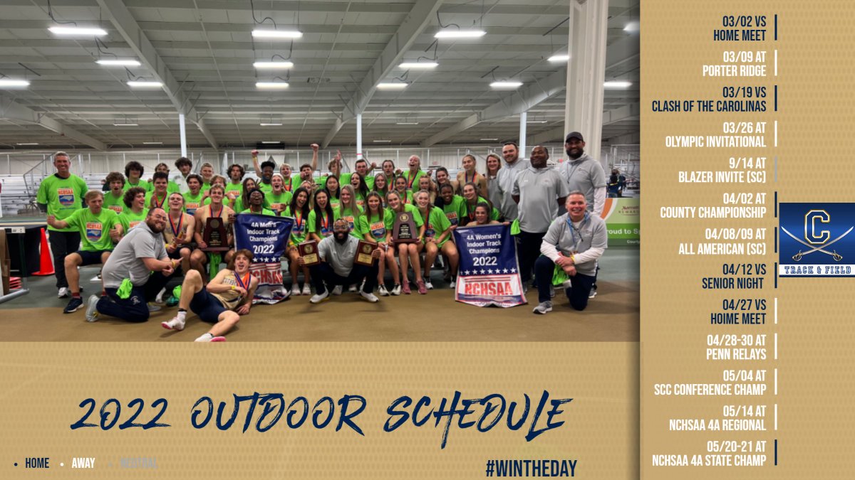 Dustin Allen tweet media