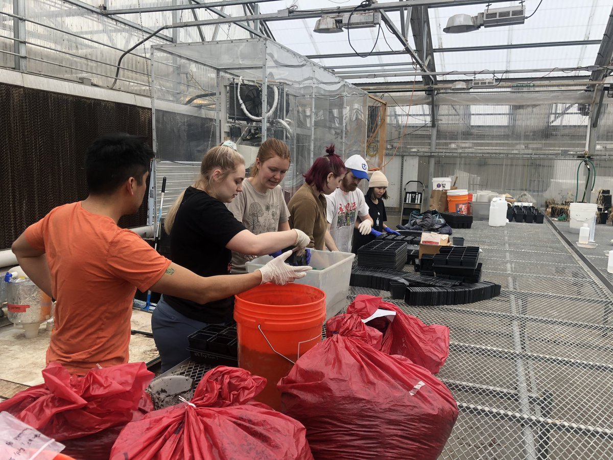 PANKAJ TRIVEDI tweet media