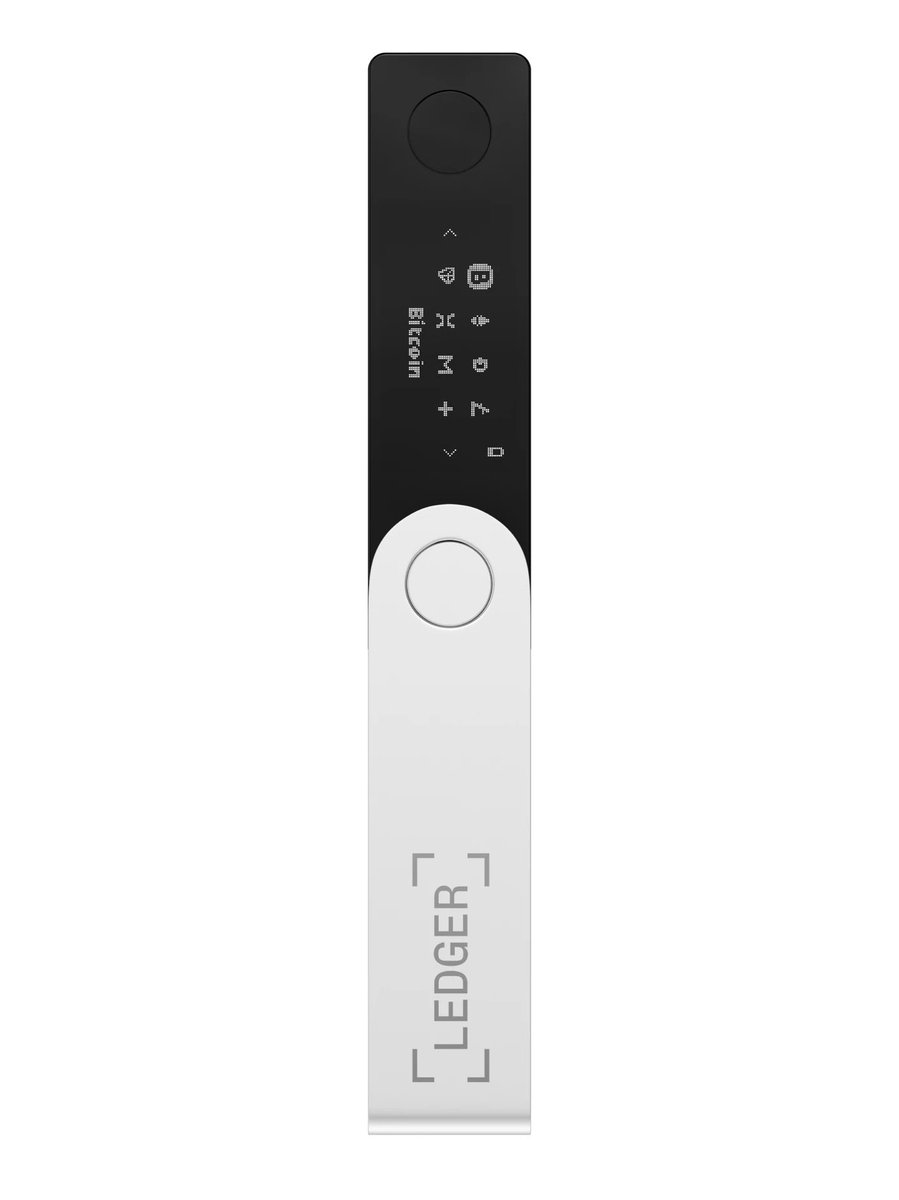 bubblegumkids_'s tweet photo. 🍬DAY 4 FREE GIVEAWAY🍭

We’re giving away BGK #8545, BGP #4857 and a NANO X @Ledger (Two Winners)

HOW TO ENTER:

1️⃣FOLLOW US
2️⃣LIKE &amp; RETWEET
3️⃣JOIN OUR DISCORD!

GIVEAWAY ENDS TONIGHT AT 8PM EST 

OPEN TO EVERYONE!

https://t.co/e7suMYVe56 https://t.co/ilFEFMLg0Z