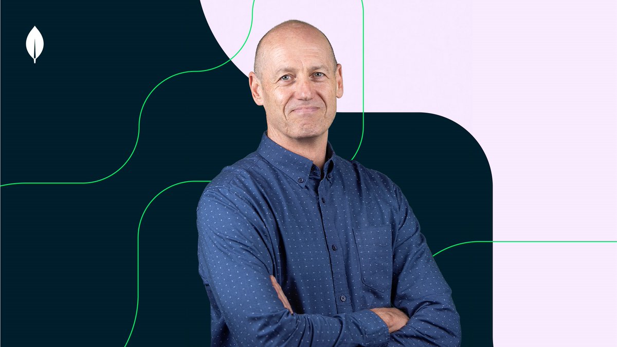 Richard_Laycock's tweet photo. Today I said farewell to @DWPDigital and my brilliant team after 6½ years of leading one of the most critical &amp; visible services #payments. It's been the most amazing journey. To all the brilliant people I have had the pleasure and honour of working with – A very BIG Thank You https://t.co/YWvqWIfhU9