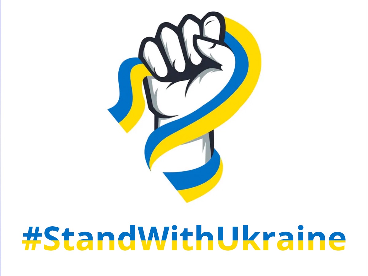 nexta_tv's tweet photo. Hundreds of thousands of people are now following the events in Ukraine on NEXTA. Our editorial staff works 24/7 to repel attacks by fakes and Russian propaganda. 

You can support our team via: 
PayPal: https://t.co/nCSMEFpG1c 
Patreon: https://t.co/Rk496wIdSG https://t.co/y0ofWK5Pbk