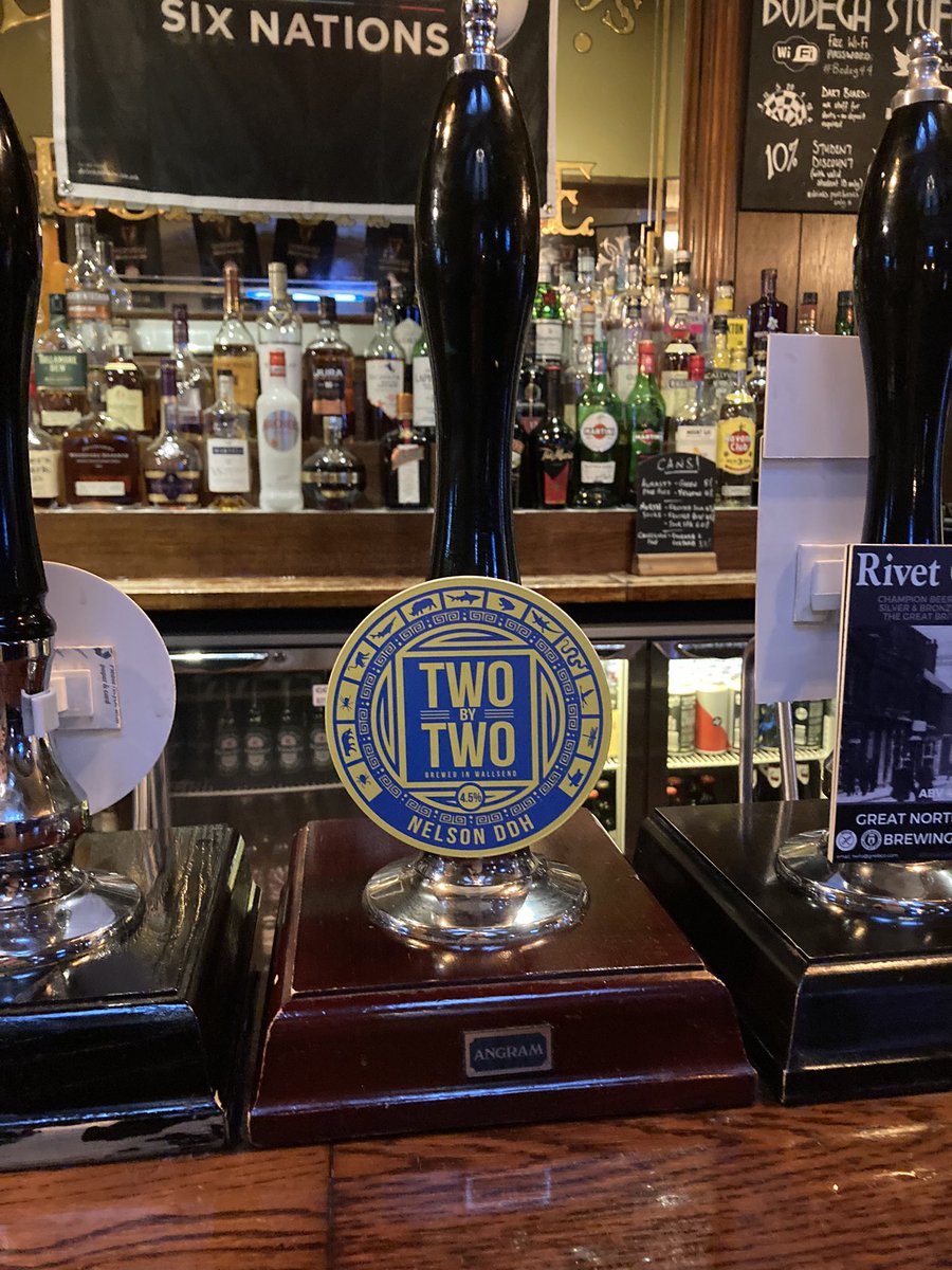 Olly 🏁 tweet media