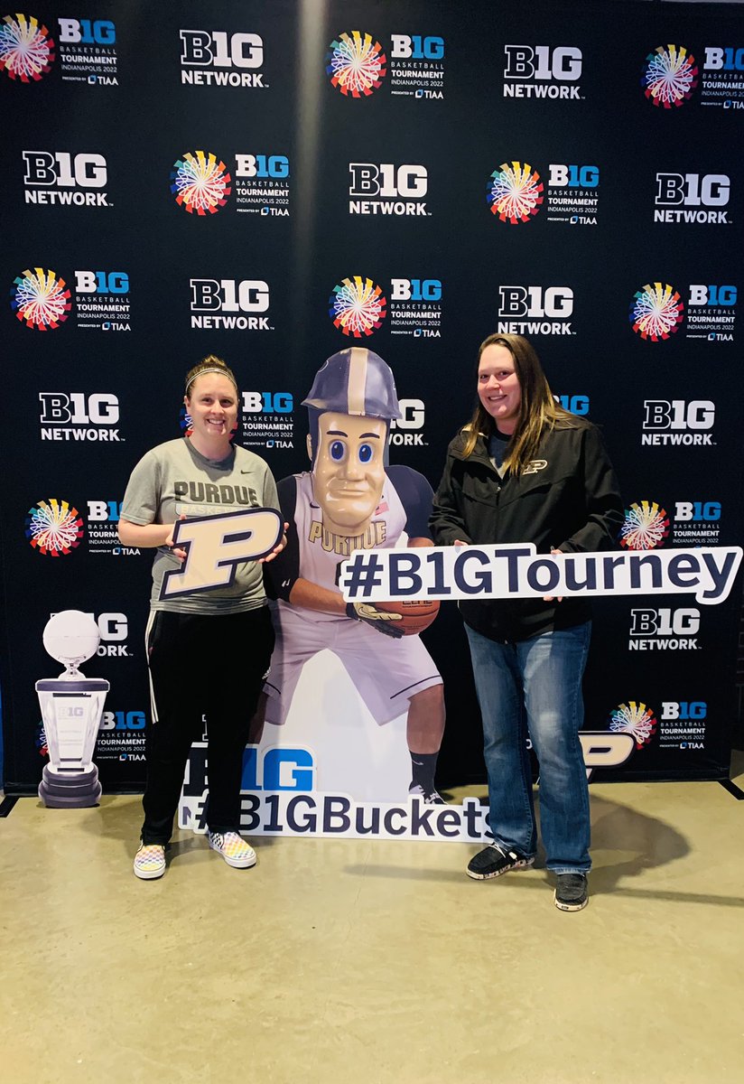 pratt_molly's tweet photo. #B1GTourney https://t.co/LLPU2uzDeR