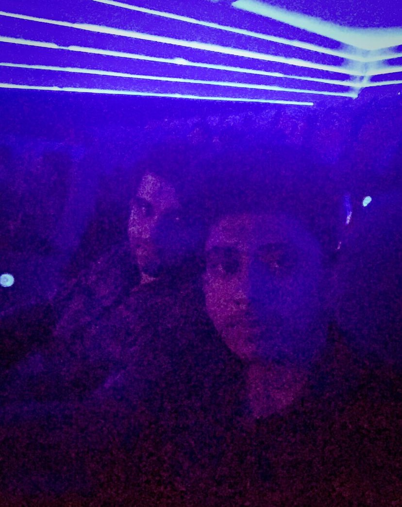 Sacratise_H07's tweet photo. Blur But eta Dikh payega ….#FridayFunNight https://t.co/2WAp863RjU