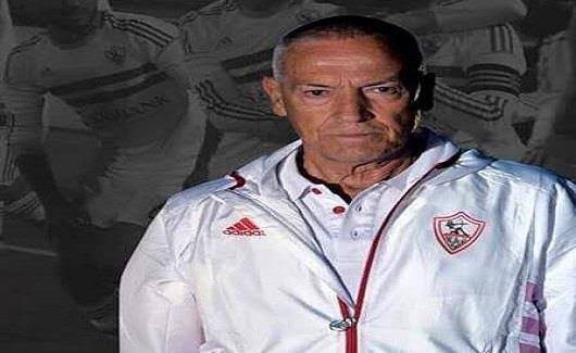 ahmed_ussef's tweet photo. متش��ق جدا لعودة فيريرا متشوق جدا اشوف تطبيقه ٤-٣-٣ و تطويره للاعيبة و في نفس الوقت متخوف لان دايما الولاية الثانية بتبقى خطر بس تجربة مثيرة بصراحة https://t.co/fdwrxYtMhs