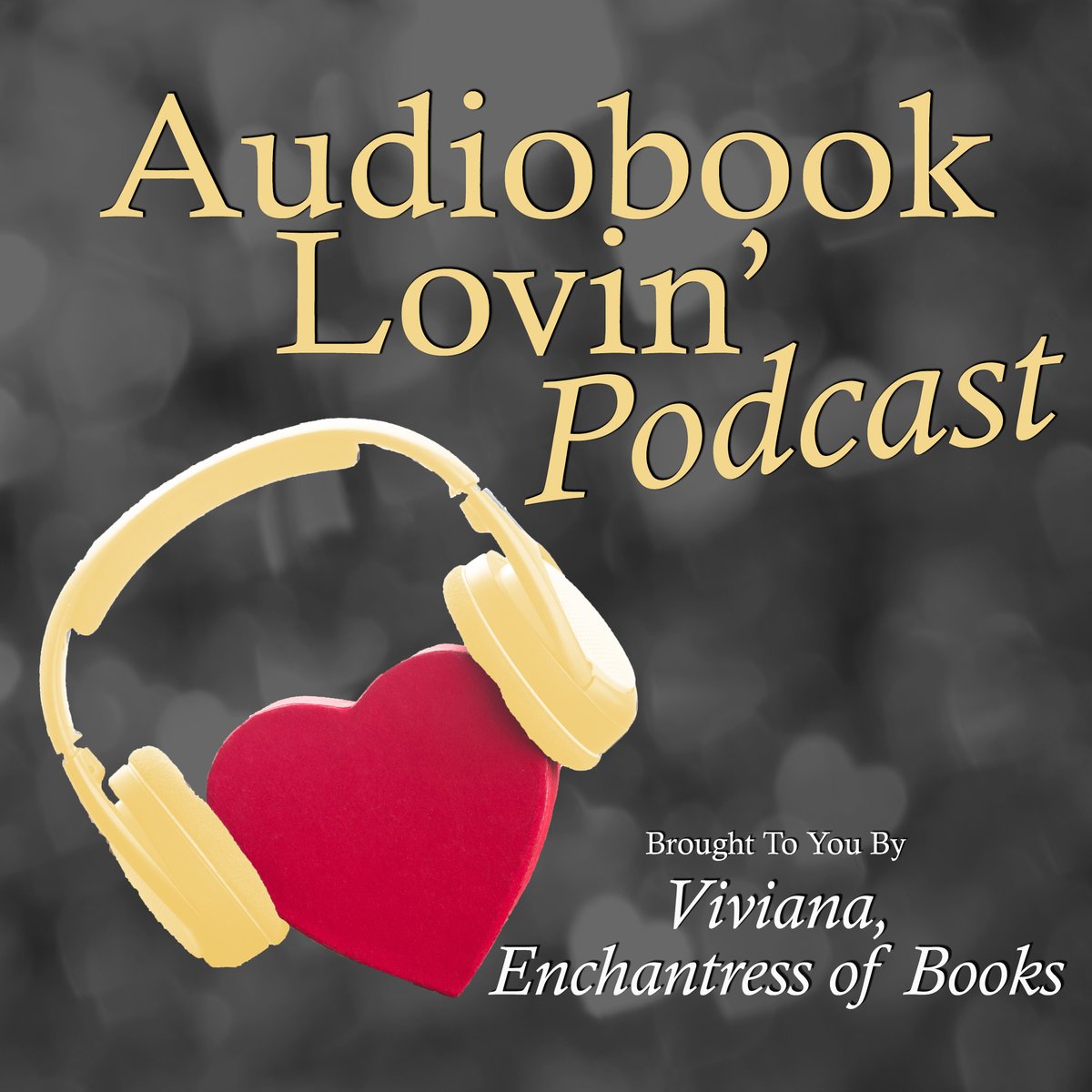 From our love of #Audiobooks to #Spanish #Telenovellas to a yummy recipe read by #Narrator #SebastianLeon, to #MBella cracking up at "cocinita", we had a blast! #AudiobookLovin
Audible: adbl.co/3pCfm0u 
iHeartRadio: ihr.fm/3vFDvH8 
Google: bit.ly/35tkxZC