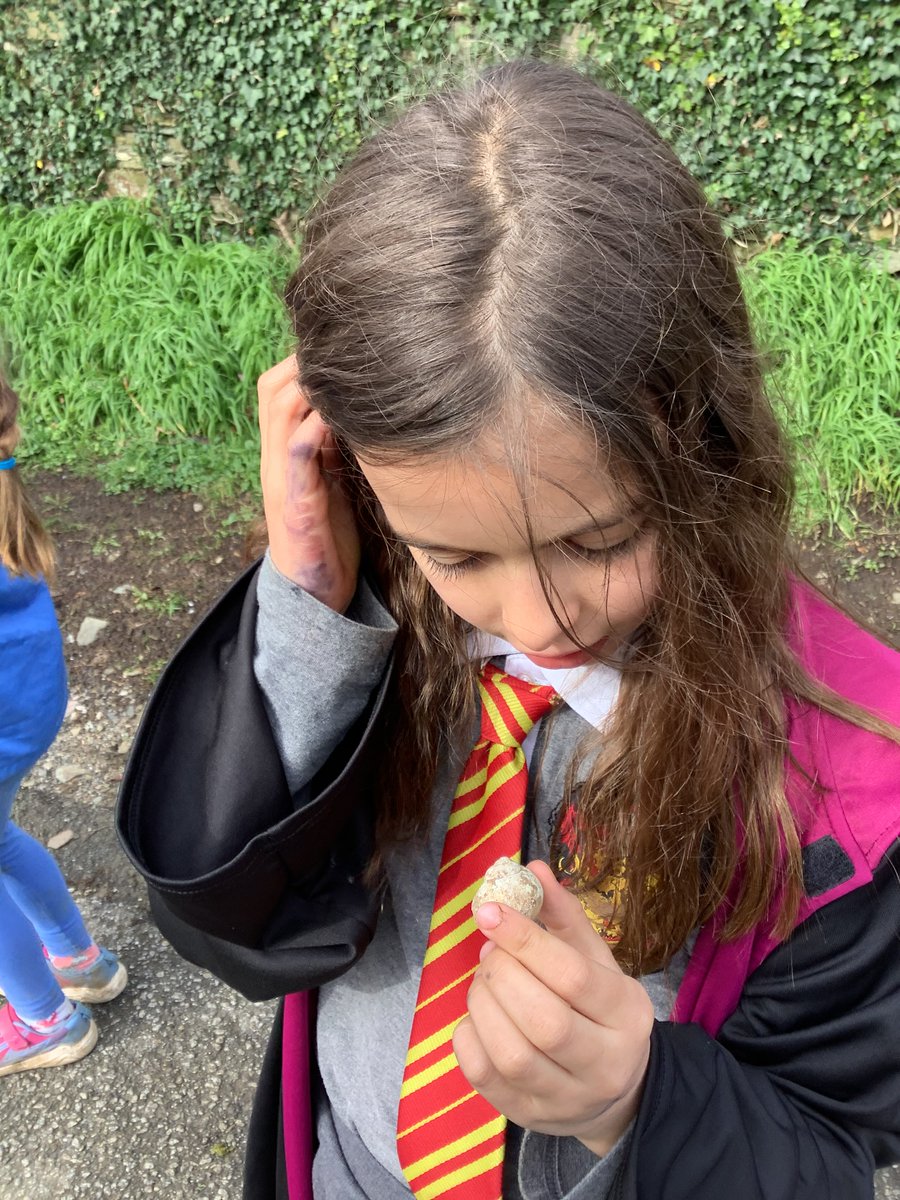 readatladock's tweet photo. 'The Lost Words' by Macfarlane and Morris, inspired us to collect nature words and keep our local environment 'visible'.
#readingforpleasure #worldbookday https://t.co/ZGguAJR1ls