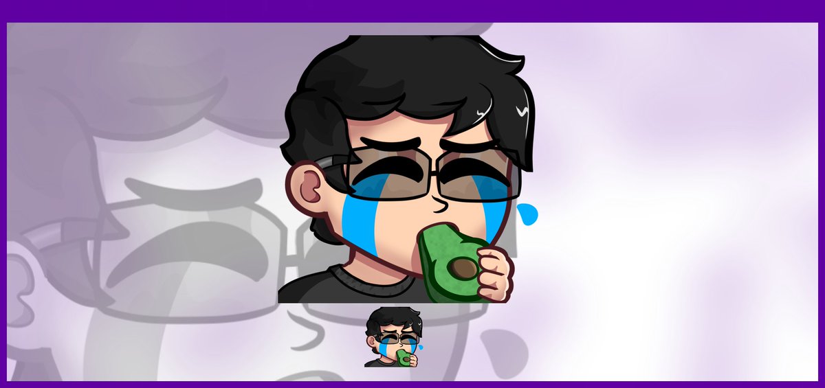 Nuevo dibujo para el señor <a href="/Flare_PTG/">Flare</a> 💐