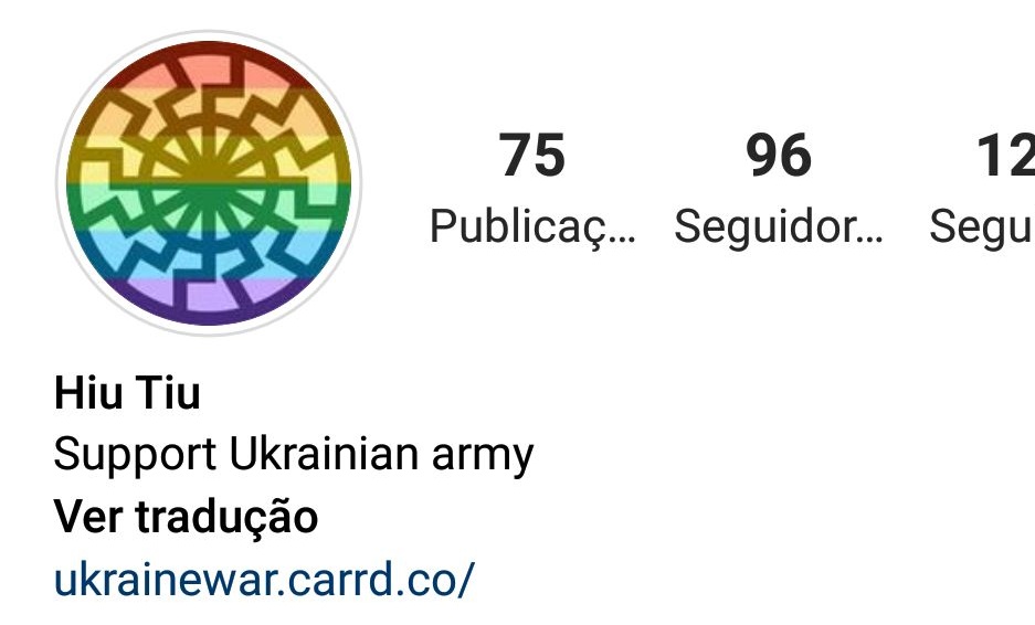 yubigday's tweet photo. fui procurar sobre a comunidade lgbt da ucrânia para ver como estão reagindo a guerra/azov e me deparo com isso.. não tem ninguém que se salve https://t.co/JIwgfhu0gu