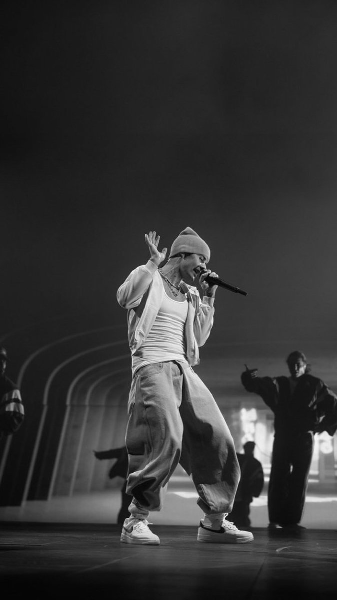 Justice Tour 📸 (@justicetourpic) on Twitter photo 