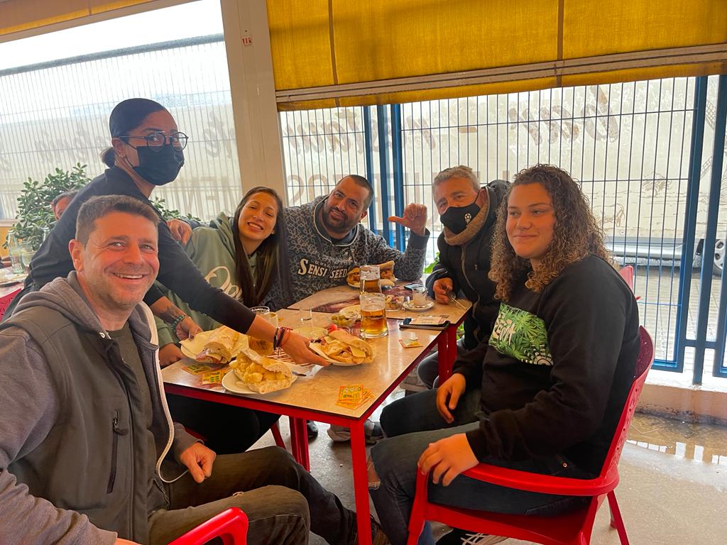 JOSE LUIS DIAZ PASE Y GOL tweet media