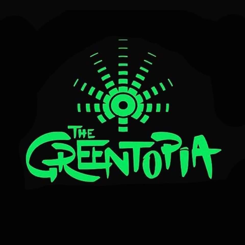 JOSE LUIS DIAZ PASE Y GOL tweet media