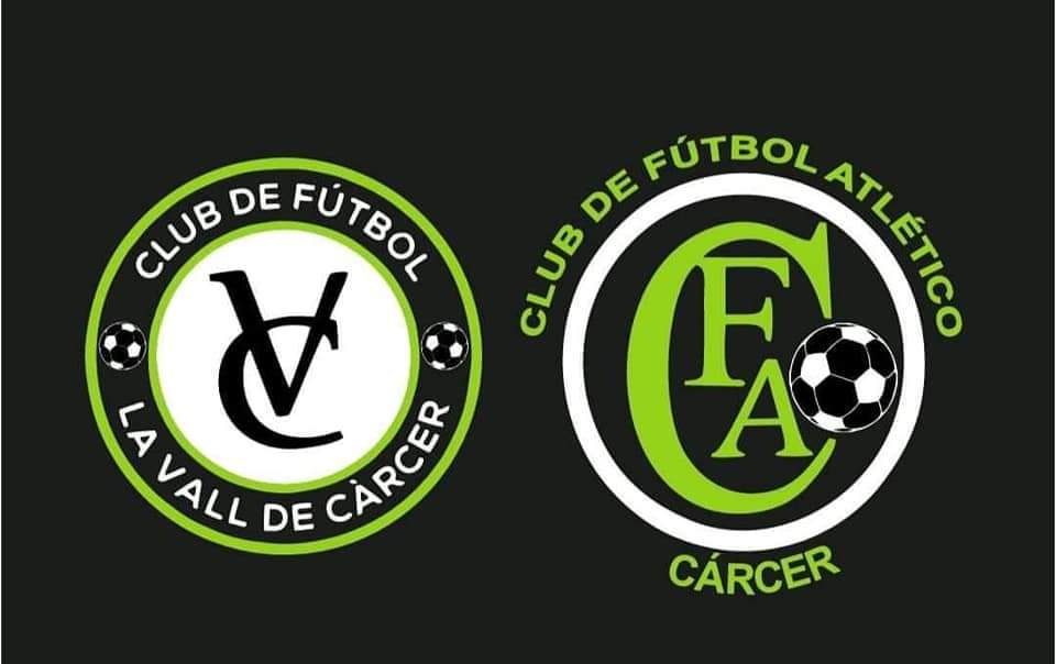 JOSE LUIS DIAZ PASE Y GOL tweet media