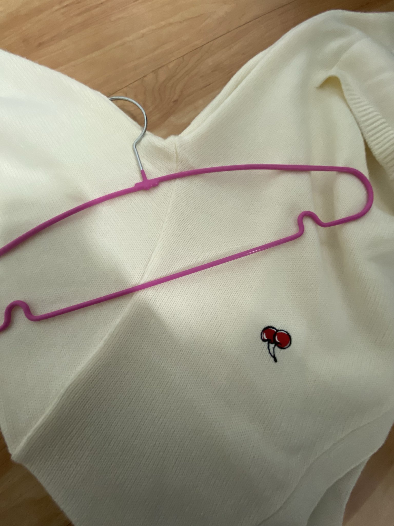 christine ♡ JYH D18! on Twitter "remember the time when seonghwa