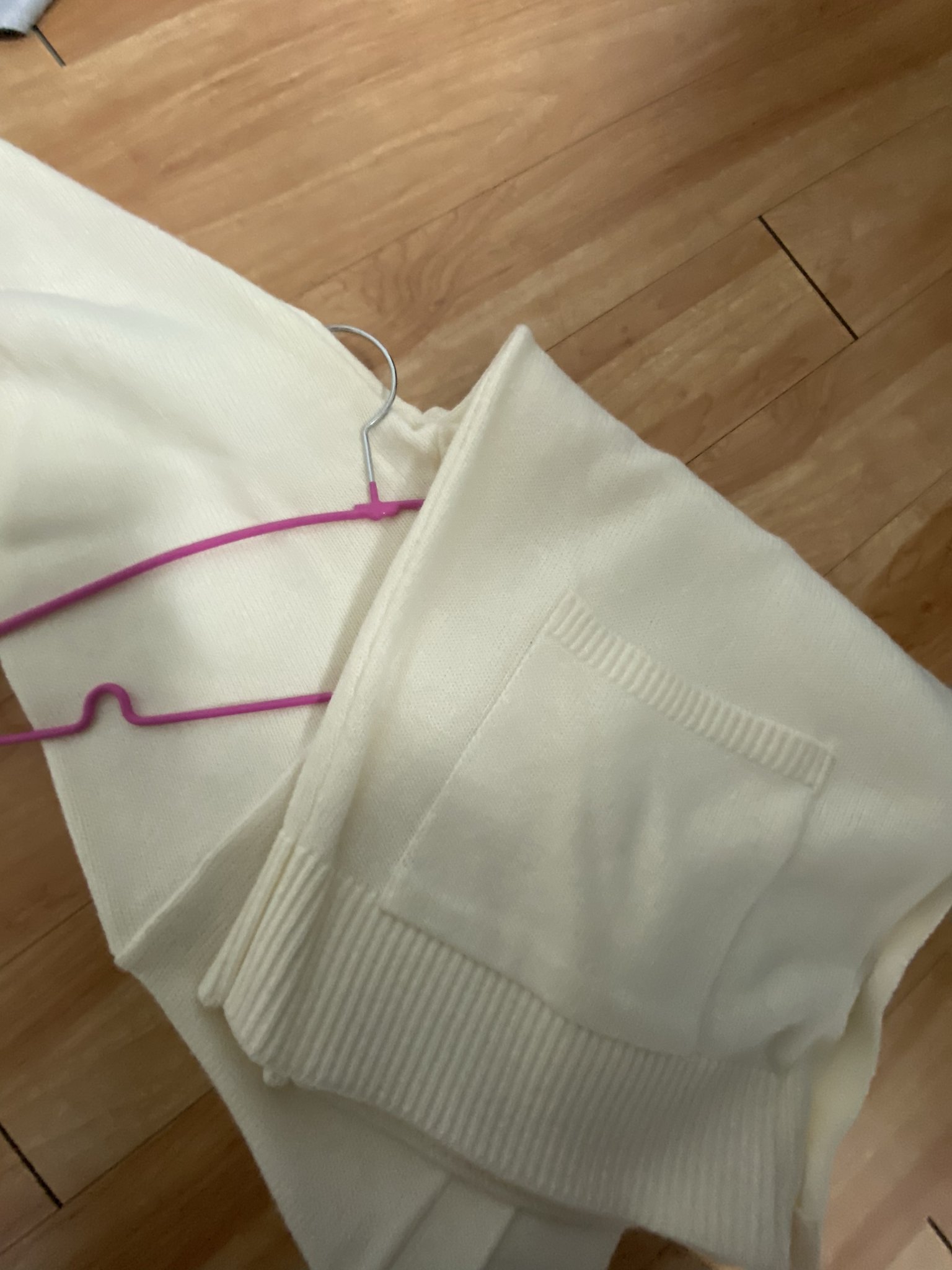 christine ♡ JYH D18! on Twitter "remember the time when seonghwa taught atinys how to properly