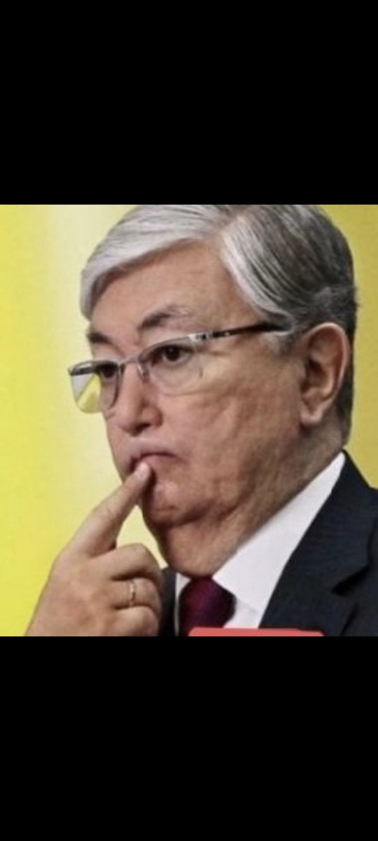 karlygashturman's tweet photo. 1/4
President #Tokayev of Kazakhstan has declared neutrality with regard to the war between Ukraine and Russia. However,the people of Kazakhstan support the heroic people of Ukraine with all their hearts and oppose #Putin's aggression.
#KazakhstanProtests
@EP_GenderEqual @Left_EU https://t.co/fYfIM2Ys8D