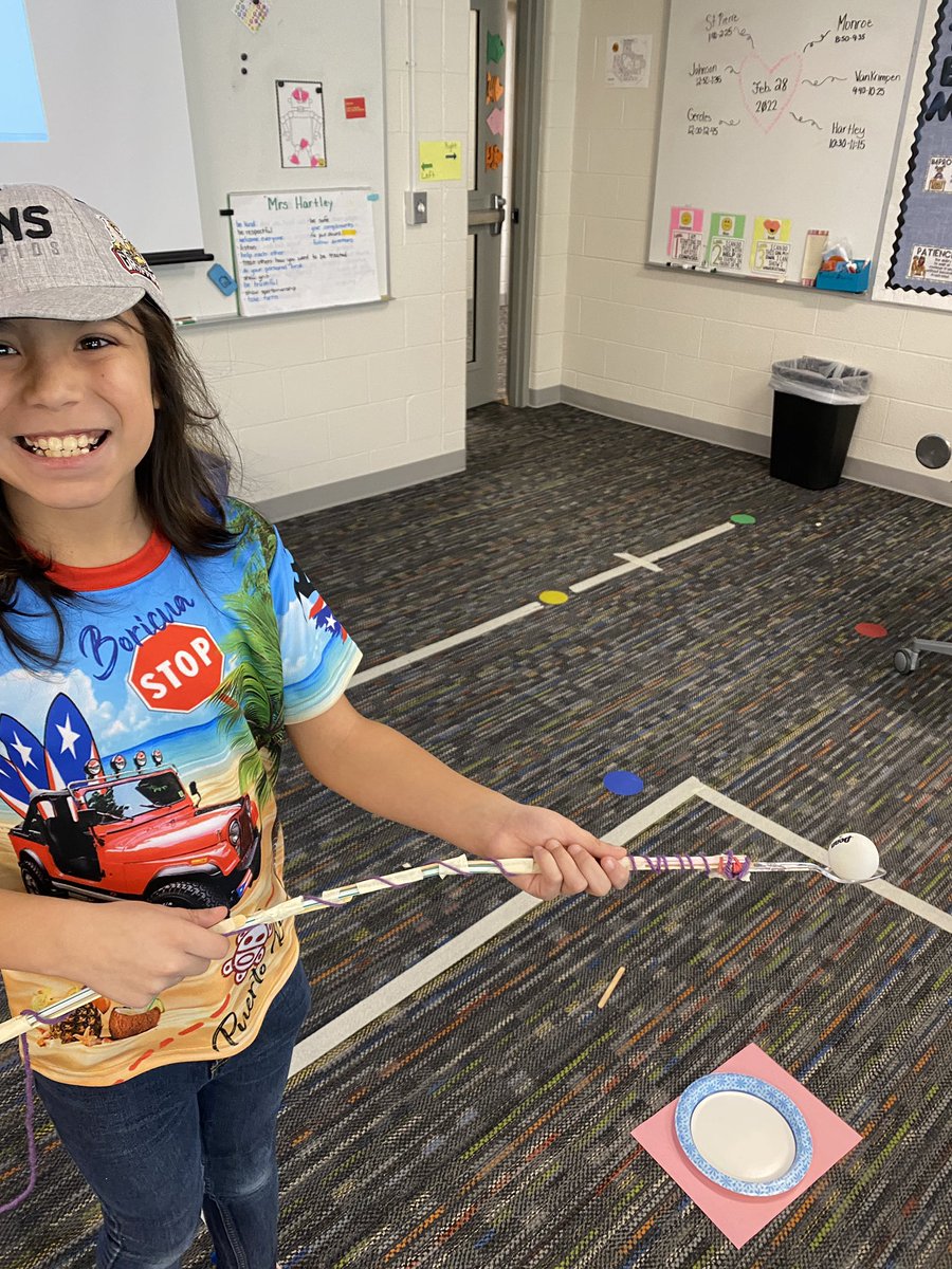 Delia Bush tweet media