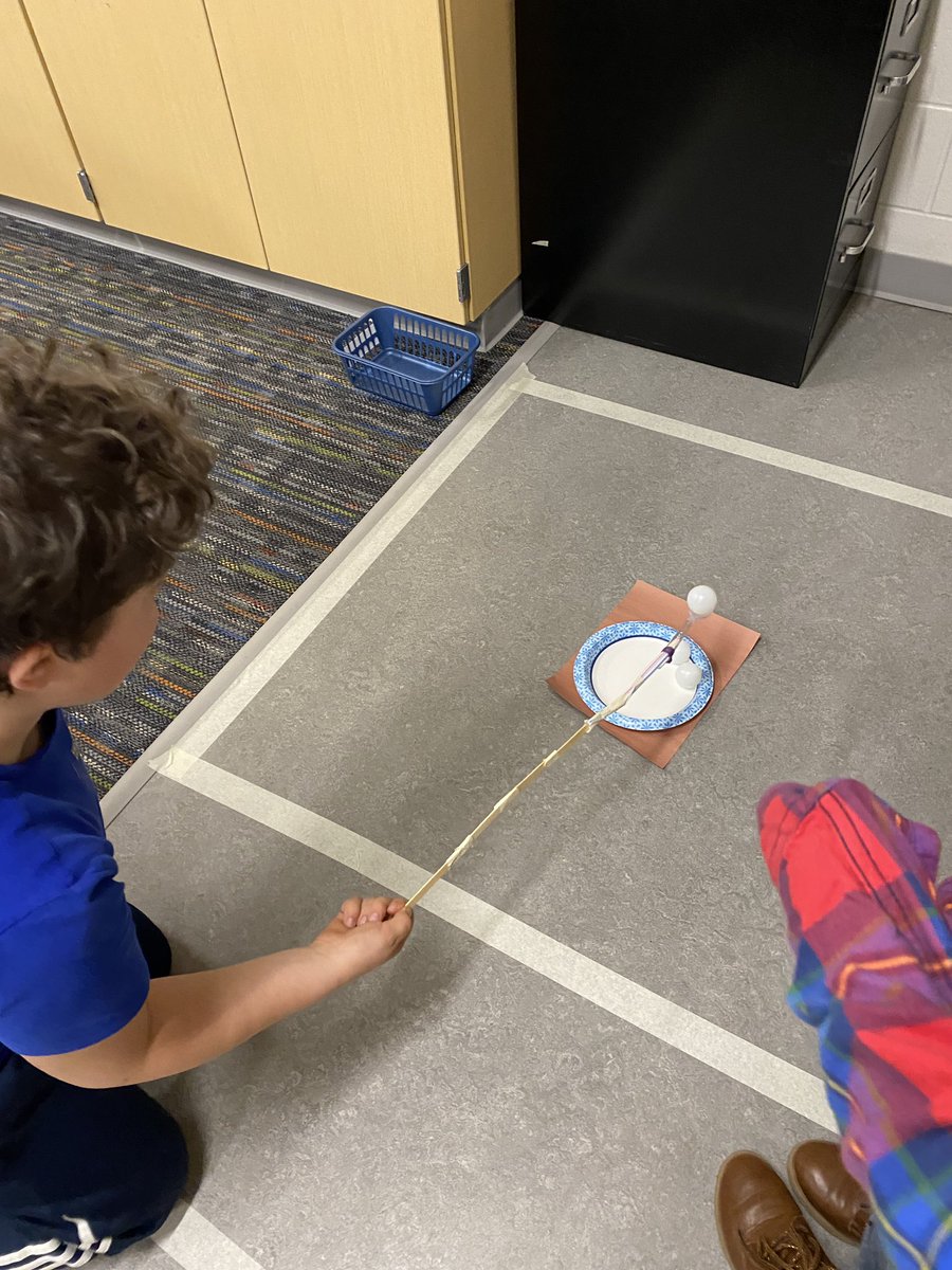 Delia Bush tweet media