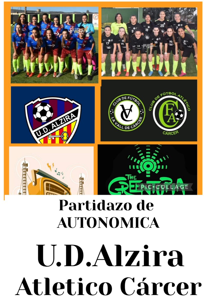 JOSE LUIS DIAZ PASE Y GOL tweet media