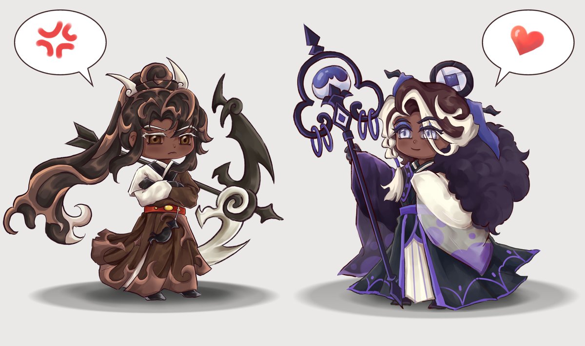 Affogato cookie x. Карамель Эрроу куки. Caramel arrow cookie арт. Карамель куки куки РАН. Cookie Run Kingdom карамельная стрела.