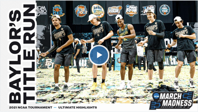 john_buch12's tweet photo. Take a look through the exciting #MarchMadness schedule, and all the great opportunities for sports advertising. #NCAABasketball #EffectvEmp https://t.co/tVwB0C55kO https://t.co/Fy5Mvfzz7x