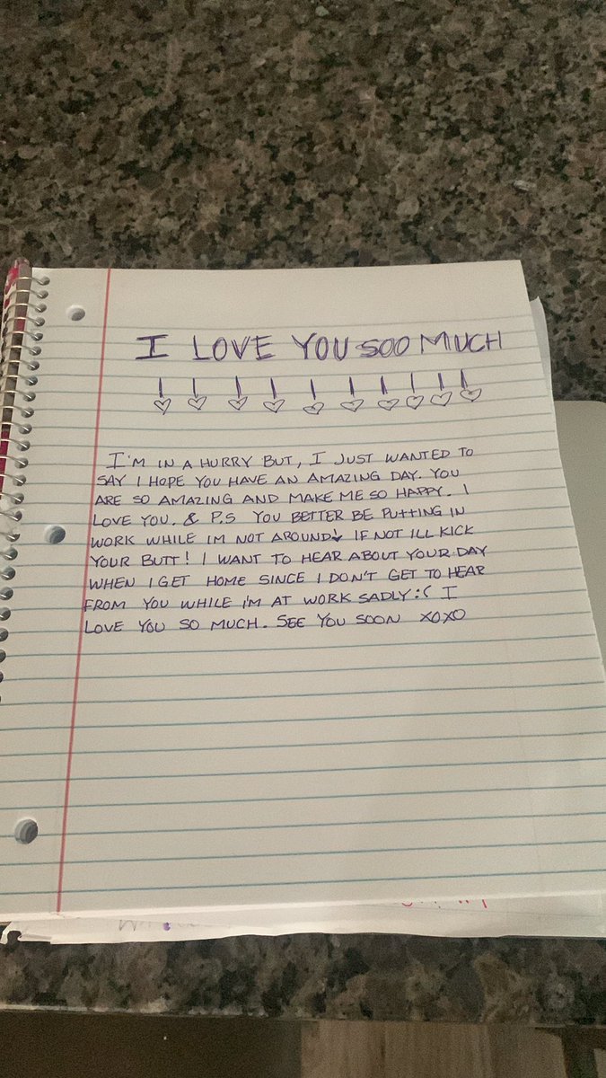 TheCEO__'s tweet photo. Honesty, it’s the little things😭❤️ https://t.co/4qcFR2Ki4S