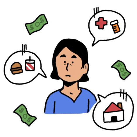 WUPR's tweet photo. It's Expensive to be Poor in America
https://t.co/GARm4qLtM7 https://t.co/sQvUxYQstE