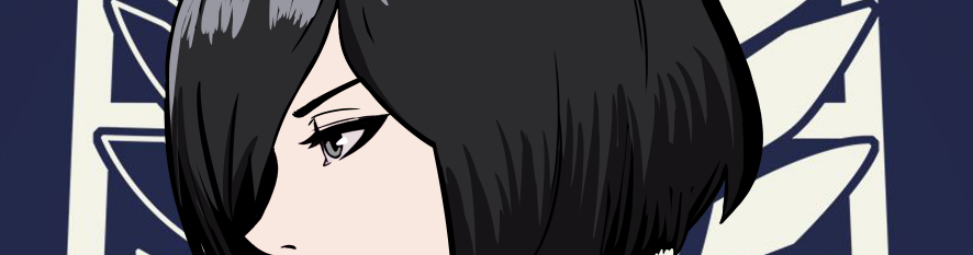 New AC Sneak Peak.

Ereeeennn!
Eren?
 Eren uwu.