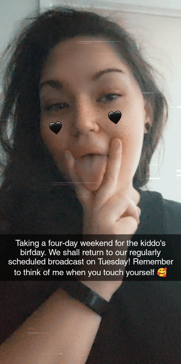 🪬𝒬𝓊𝑒𝑒𝓃 𝒦𝒶𝒹𝓎🪬 tweet media