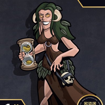 koriowhite's tweet photo. #NuevaFotoDePerfil #cryptocrat #NFTCommunity https://t.co/kOD0nCBgtL