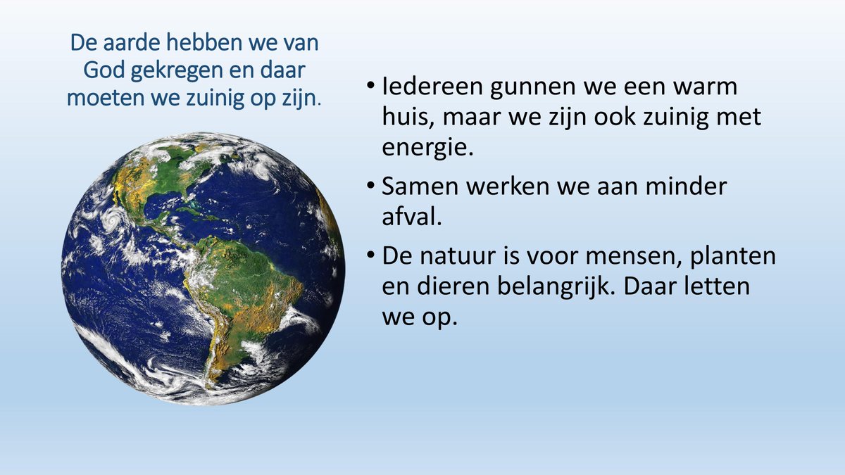 CUOldebroek's tweet photo. 2/2 | Lees hier de nieuwste weblog van Liesbeth Vos. Ze legt ons verkiezingsprogramma in korte zinnen en met plaatjes uit!

#samenrechtdoen #cuoldebroek #GR2022 https://t.co/H3B6P8Yi7h