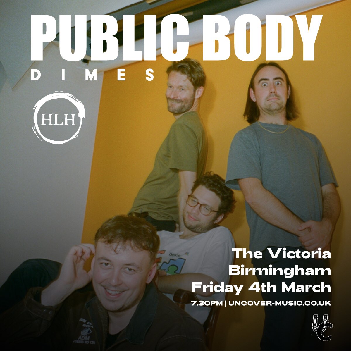 Tonight! <a href="/publicbodyuk/">public body</a> <a href="/dimesbhx/">Dimes</a> <a href="/Uncover_Night/">UNCOVER</a> <a href="/TheVictoria/">The Victoria 👑</a>