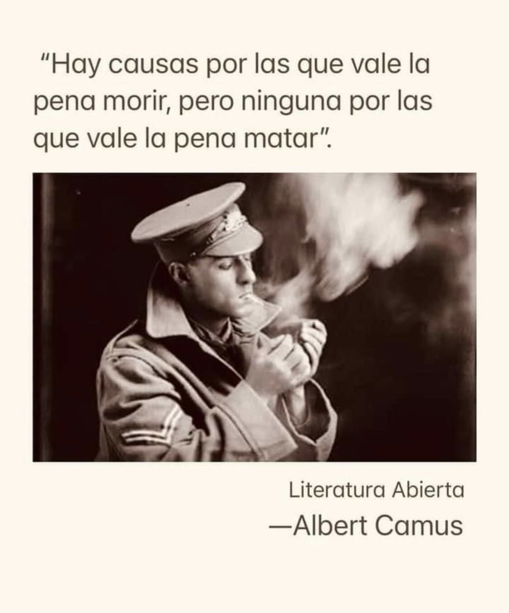 #AbrazosNoBalazos México no apoya la invasión ni la respuesta bélica. Apoya la #AyudaHumanitaria y el #DialogoEsPaz por eso este 10 de abril vota su ratificación de mandato.