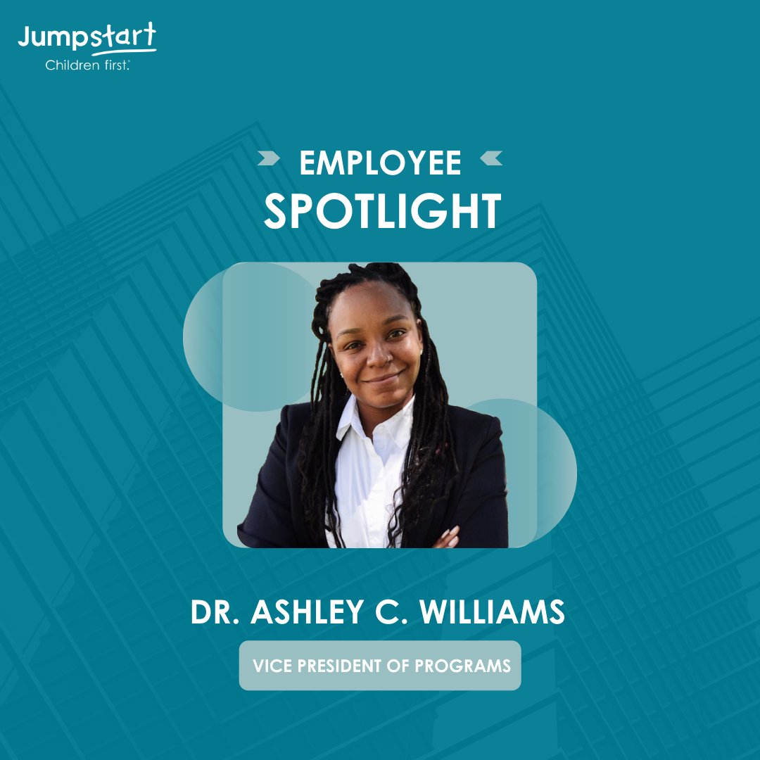 Dr Ashley Williams Drash 4ece Twitter