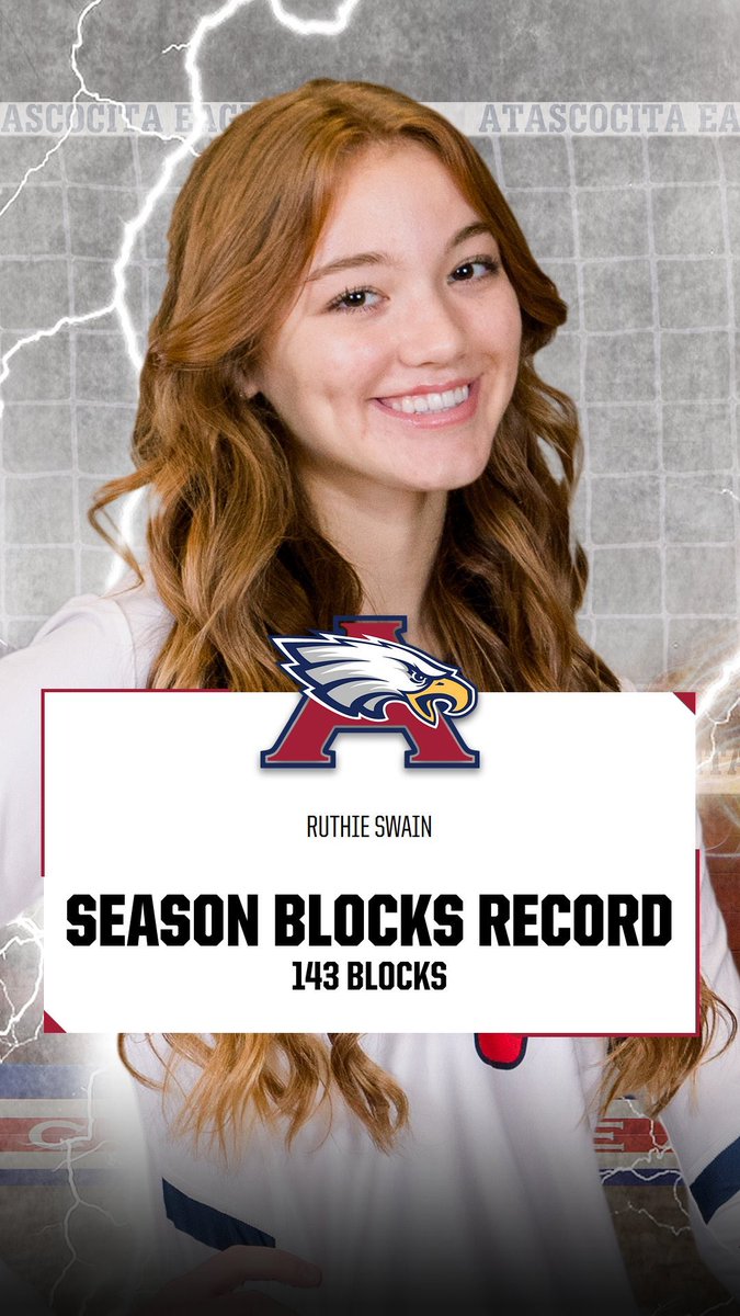 AHS VOLLEYBALL tweet media