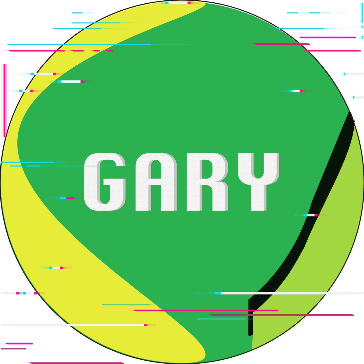 CryptoArtNames's tweet photo. @garyvee It all started with him #NFTs #NFTCommunity #nftcollector #NFTProject @veefriends https://t.co/2wabxB6Qkm