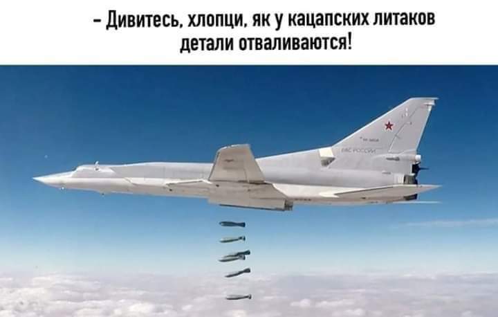 Бабай (@babaika111) on Twitter photo 