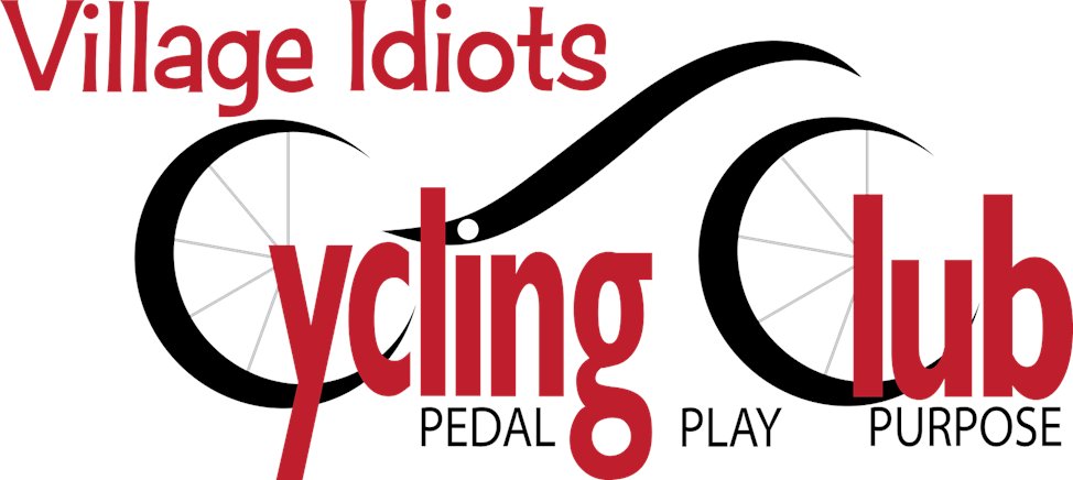 VillageIdiotsCC's tweet photo. Come find out this local cycling club is all about: 
Annual Membership Meeting - March 15th @ 6:30, Crowfoot Coffee, Castle Rock, Informal Coffee - March 12 @ 11:30 - MIYO, Happy Hour - March 14th 5:30 - Dukes Steakhouse
                    https://t.co/8NLjFFWtzZ https://t.co/eADErsTnKG