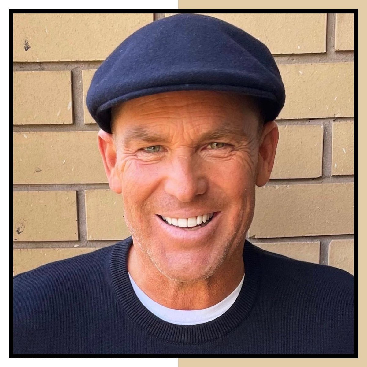 Madhuri Dixit Nene tweet media