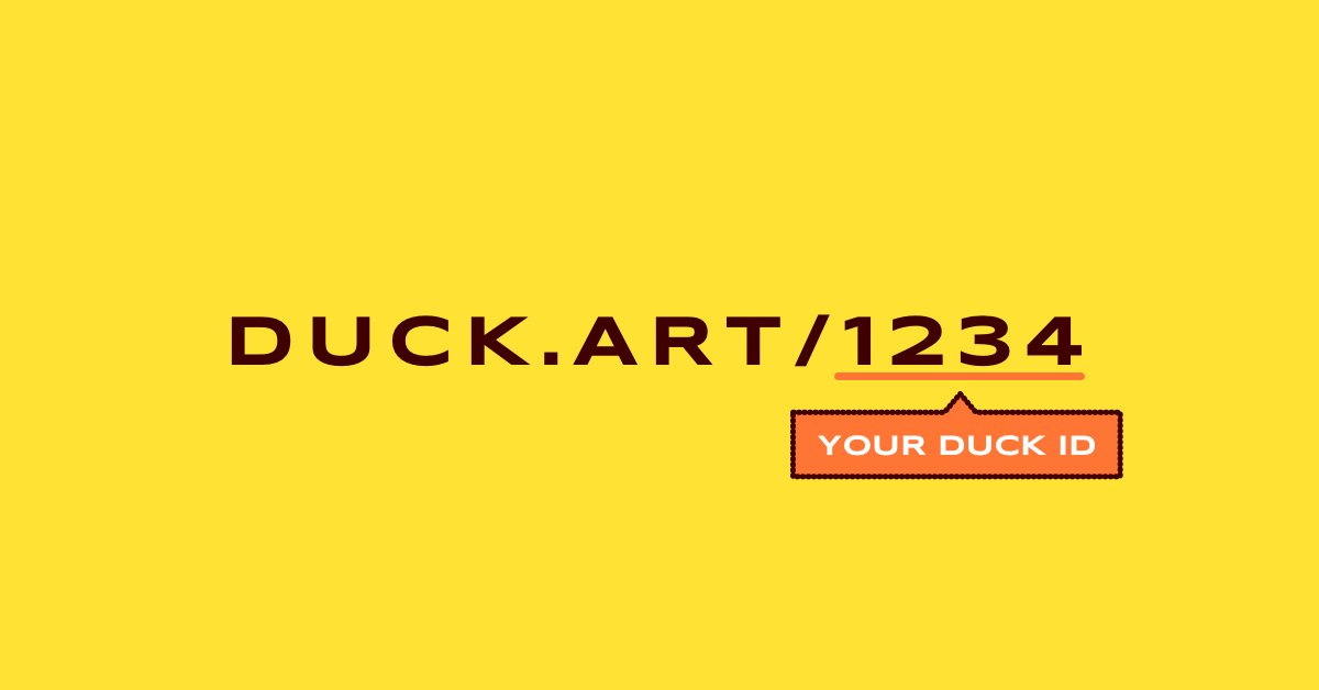 Rubber Duck Bath Party tweet media