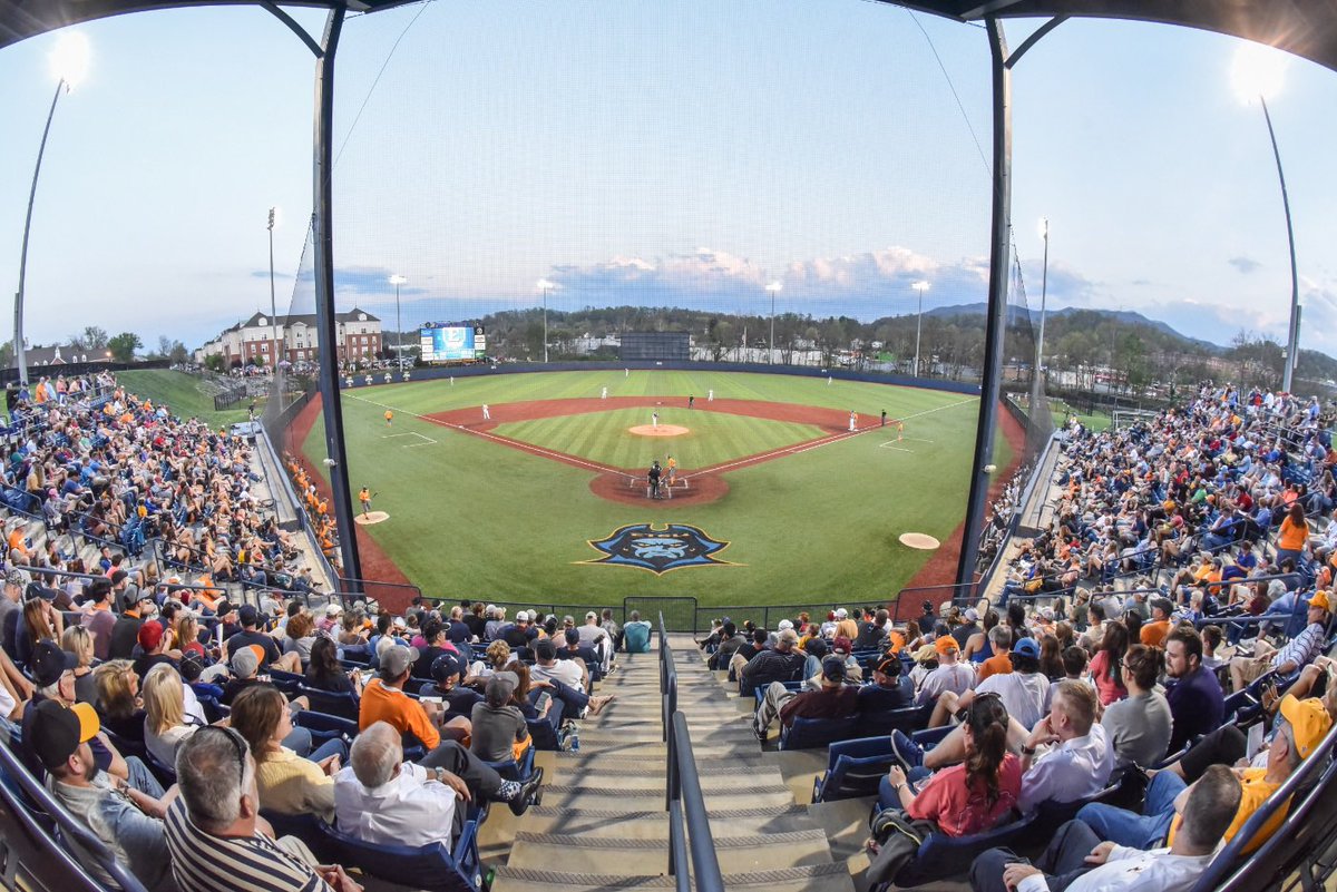 trevor sheehan tweet media