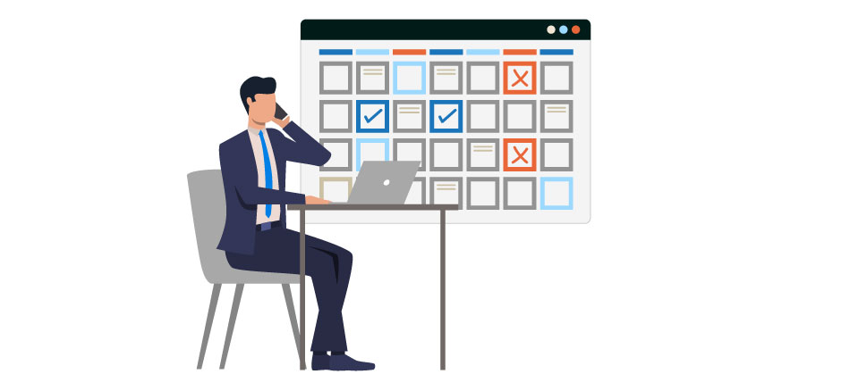 Intelliverse's tweet photo. The Ultimate Guide to choose the right Appointment Setter for your business: https://t.co/F6CmNzhCZH #appointmentsetters #appointmentsettingservices #appointment
#intelliverse #appointmentsetter #leads https://t.co/9KwTBQCTH2