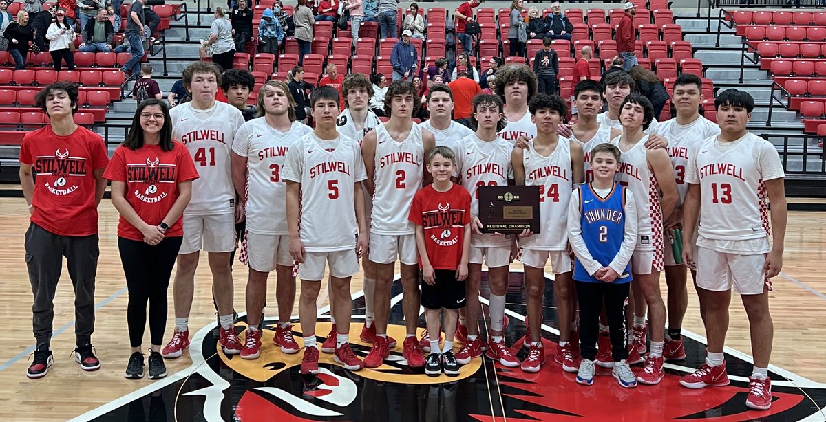 mpgeorge1's tweet photo. 🏀GAMEDAY🏀

4A Area 2 Championship

🆚Holland Hall
📍Sapulpa High School
⏱8:00 pm https://t.co/c9MQlaQSGo