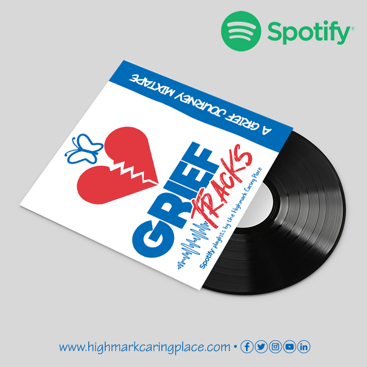 Highmark Caring Place tweet media