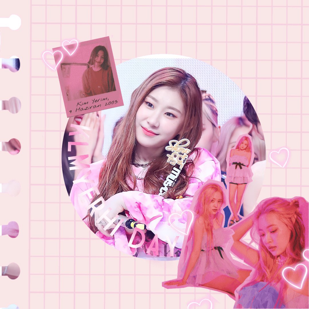 chaewrry's tweet photo. #HappyKlMYERHIDay🥳🥳🥳 https://t.co/xIEotS3WOK