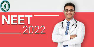 TargetIITClass tweet picture