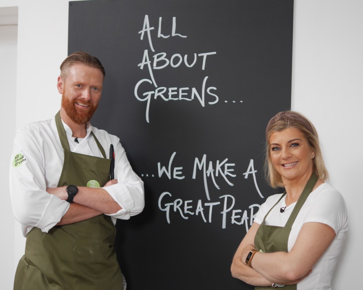 Taste Cheshire Food & Drink Festival (@tcfoodfestival) on Twitter photo On your marks, get set, bake – Bake Off star joins festival line up !!
READ ALL ABOUT THE SUNDAY LINE UP <a href="/TCFoodFestival/">Taste Cheshire Food & Drink Festival</a>
featuring Laura Adlington, Stuart Collins <a href="/Docket_No33/">Docket Restaurant</a> , Danny Cronin @Restaurant1539 and Lisa and Rupert <a href="/allaboutgreens/">All About Greens</a>
👇👇👇👇👇
tastecheshire.com/blog/2022/03/0… On your marks, get set, bake – Bake Off star joins festival line up !!
READ ALL ABOUT THE SUNDAY LINE UP <a href="/TCFoodFestival/">Taste Cheshire Food & Drink Festival</a>
featuring Laura Adlington, Stuart Collins <a href="/Docket_No33/">Docket Restaurant</a> , Danny Cronin @Restaurant1539 and Lisa and Rupert <a href="/allaboutgreens/">All About Greens</a>
👇👇👇👇👇
tastecheshire.com/blog/2022/03/0…